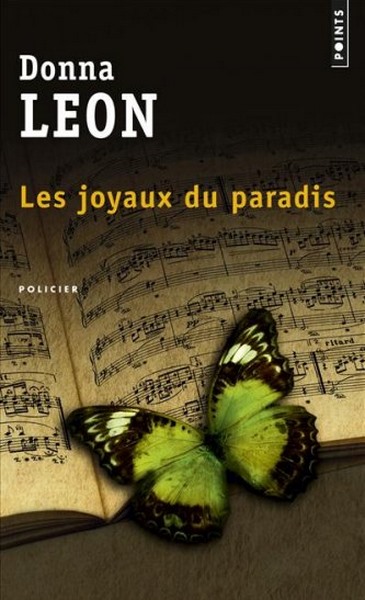 la rencontre dans la littérature